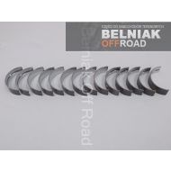 Panewki główne +0.25 - 5489_wm[1].jpg